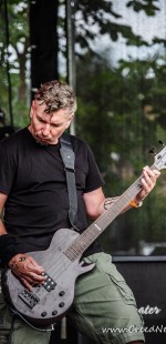 0022 Helltrick Music Fest